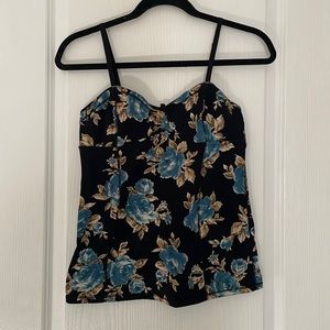 Aritzia Talula Tank Top